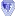 Torstorps IF