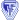 Torstorps IF