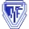 Torstorps IF Football Team Results