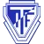 Torstorps IF