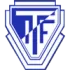 Torstorps IF Football Team Results