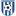 ASK Ebreichsdorf