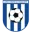 ASK Ebreichsdorf Football Team Results