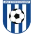 ASK Ebreichsdorf Football Team Results
