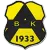 BK Astrio