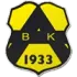 BK Astrio Football Team Results