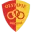 FK Olympie Brezova Football Team Results