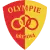 FK Olympie Brezova