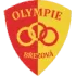FK Olympie Brezova Football Team Results