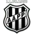 Ponte Preta U20 Football Team Results