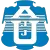 JJ Urquiza
