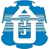 JJ Urquiza Football Team Results
