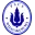 PSCS Cilacap Football Team Results