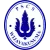PSCS Cilacap
