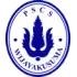 PSCS Cilacap Football Team Results