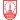Persis Solo