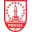 Persis Solo Football Team Results