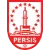 Persis Solo