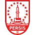 Persis Solo Football Team Results