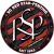 Red Star Penzing