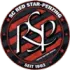 Red Star Penzing Football Team Results