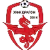 ZFK Skopje 2014 Women