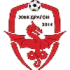 ZFK Skopje 2014 Women Football Team Results