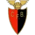 CF Benfica Women Football Team Results
