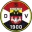 Duisburger SV 1900 Football Team Results