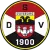 Duisburger SV 1900
