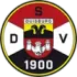 Duisburger SV 1900 Football Team Results