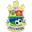 Ingulets Petrovo Football Team Results