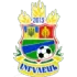 Ingulets Petrovo Football Team Results