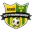 ASKO Kottmannsdorf Football Team Results