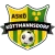 ASKO Kottmannsdorf