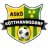 ASKO Kottmannsdorf Football Team Results