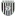 NK Rogaska