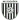 NK Rogaska