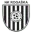 NK Rogaska Football Team Results