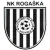 NK Rogaska