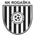 NK Rogaska Football Team Results