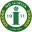 ND Ilirija Ljubljana Football Team Results
