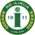 ND Ilirija Ljubljana