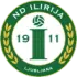 ND Ilirija Ljubljana Football Team Results