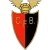 CF Benfica (W)
