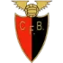CF Benfica (W) Football Team Results