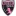 Wexford FC (W)