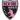 Wexford FC (W)