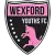 Wexford FC (W)