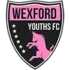 Wexford FC (W) Football Team Results